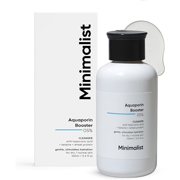 RENECELL Wash Powder 80g 3本 楽天市場】RENECELL ウォッシュパウダー（酵素洗顔料）80g